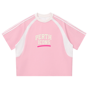 mens, womens, ,xdrop, perthicons, drop020,,contrastmesh, paneltee, cotton,unisexstreetwear, perthcollect,premiumstreetwear, stripesdesi,urbanfashion