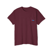 Brisbane Icons Pocket Tee