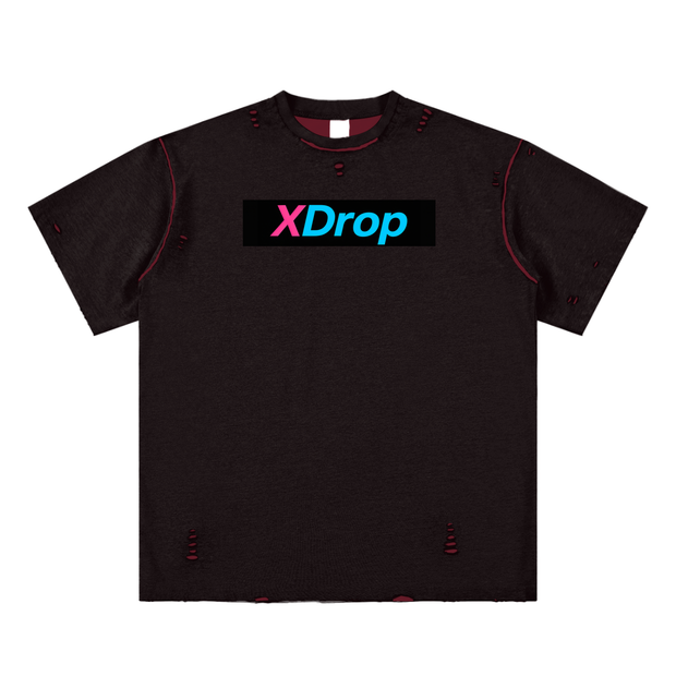 mens, menswear, limitededition,core collection, reversible t-,dual side shirt, premium cotto,minimal streetwear, raw edge t,street fashion australia, heav,crafted streetwear