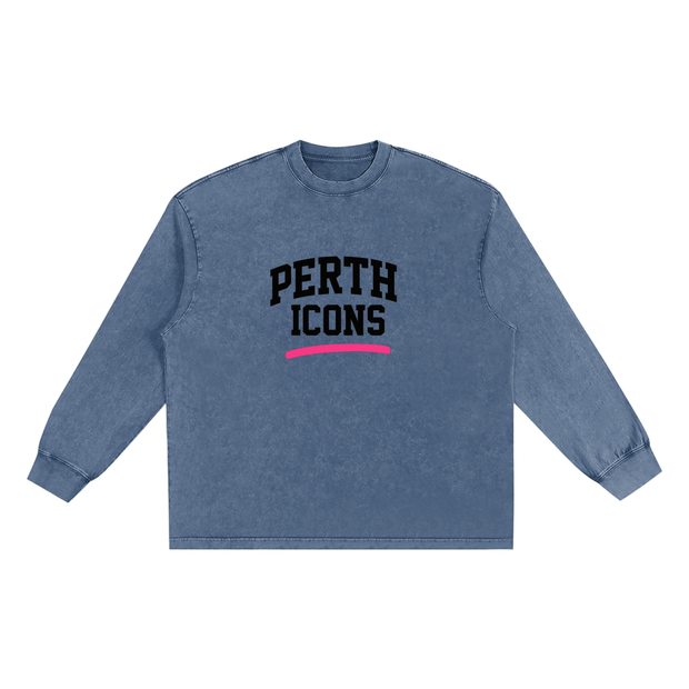 mens, womens, menswear,womenswear, limitededition,xdrop, perthicons, drop020,snowwashedtee, frayededge, vin,cottonstreetwear, perthcollect,australianbrand, mensfashion, ,premiumtee