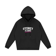 men hoodie, fleece hoodie,,cotton blend, regular fit,,streetwear, winter hoodie,,soft fleece, minimalist hoodie,Mens Drop016,xdrop, australian brand,,street style, essentials