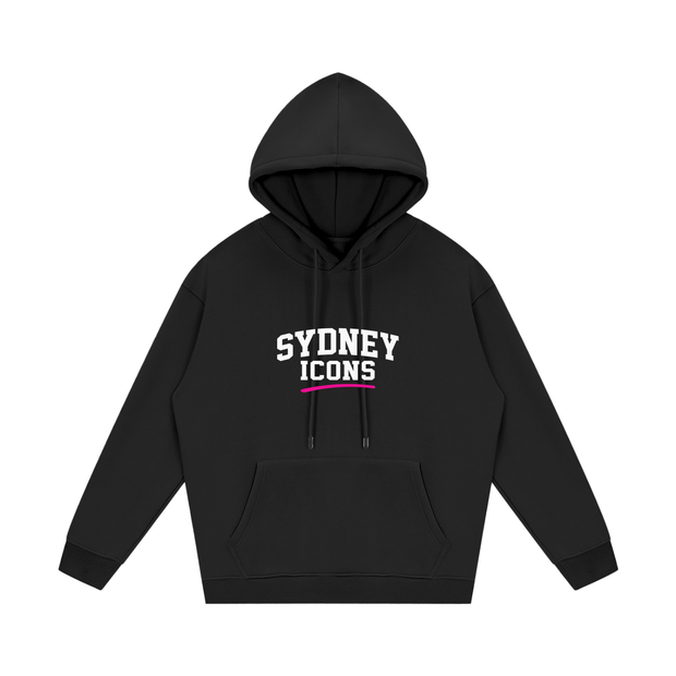men hoodie, fleece hoodie,,cotton blend, regular fit,,streetwear, winter hoodie,,soft fleece, minimalist hoodie,Mens Drop016,xdrop, australian brand,,street style, essentials