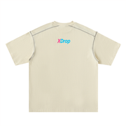 mens, menswear, LimitedEdition,xdrop, perthicons, drop020,contraststitch, oversizedtee, ,mensstreetwear, perthcollectio,dropcut, purecotton, minimalst,premiumstreetwear