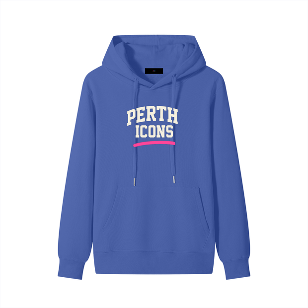 womens, mens, womenswear,limitededition, menswear,xdrop, perthicons, drop020,cottonhoodie, unisexhoodie, he,perthcollection, australianbra,streetluxury, winterfashion, e,premiumcotton