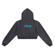 womens, womenswear, limited,xdrop, womensstreetwear, cropp,croppedhoodie, drop020, minima,athleisure, cottonblend, austr,streetluxury, gymfit, oversize,softcomfort, womensfashion