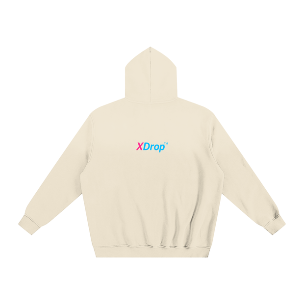 xdrop, sunfadehoodie, sydneyic,fleecehoodie, washedstyle, str,aussiedesign, menswear, aussie,cottonblend, vintagevibe, rela,dropfashion