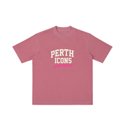 mens, menswear, LimitedEdition,xdrop, perthicons, drop020,,vintagewash, dropshoulder, cot,oversizedfit, premiumstreetwea,perthcollection, washedcotton,,urbancore
