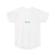 Brisbane Icons Urban Graphic Tee