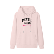 mens, womenswear, womens,menswear, limitededition,xdrop, perthicons, drop020,,cottonhoodie, unisexhoodie, he,perthcollection, australianbra,streetluxury, winterfashion, e,premiumcotton