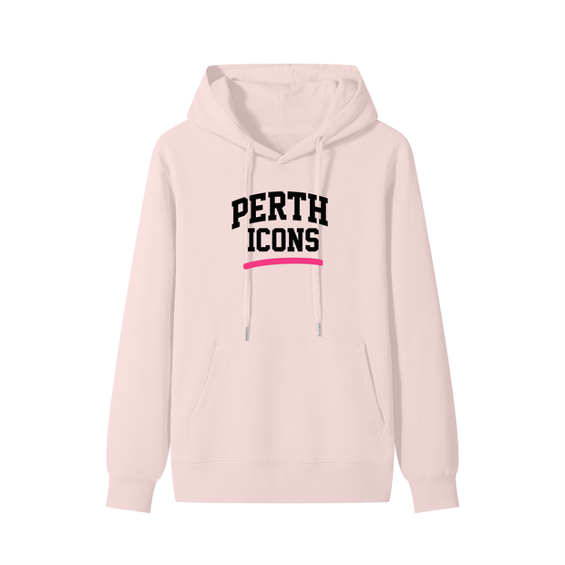 mens, womenswear, womens,menswear, limitededition,xdrop, perthicons, drop020,,cottonhoodie, unisexhoodie, he,perthcollection, australianbra,streetluxury, winterfashion, e,premiumcotton