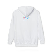 Brisbane Icons Classic Hoodie – Limited Streetwear Drop