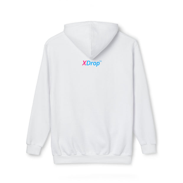 Brisbane Icons Classic Hoodie – Limited Streetwear Drop