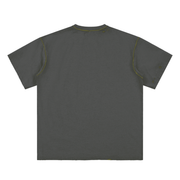 mens, menswear, limitededition,core collection, reversible t-,dual side shirt, premium cotto,minimal streetwear, raw edge t,street fashion australia, heav,crafted streetwear