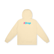 mens, menswear, limitededition,xdrop, perthicons, drop020,cottonhoodie, basicstreetwear,,perthcollection, australianbra,mensfashion, softcotton, winte,premiumquality