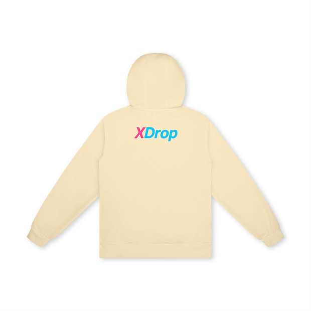 mens, menswear, limitededition,xdrop, perthicons, drop020,cottonhoodie, basicstreetwear,,perthcollection, australianbra,mensfashion, softcotton, winte,premiumquality