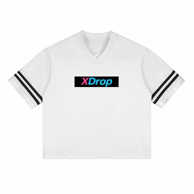 menswear, mens, limitededition,core collection, mesh t-shirt,,breathable streetwear, athleti,sporty streetwear, xdrop core,,gym fashion, performance t-shi,urban activewear, premium poly,men’s summer streetwear