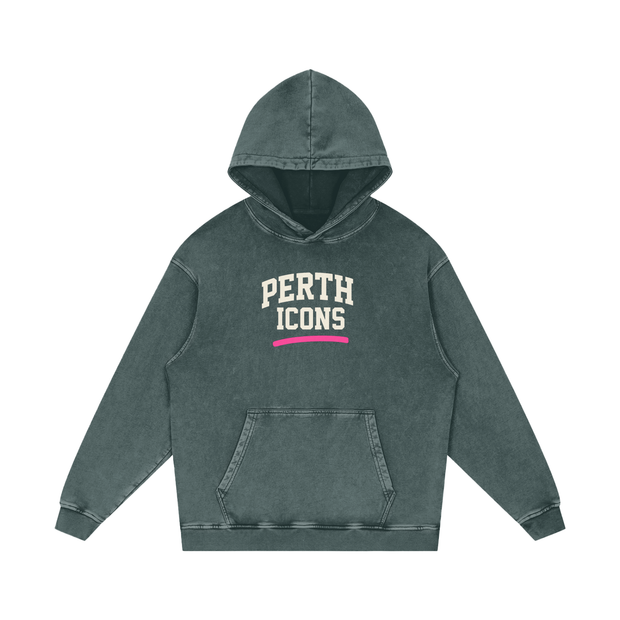 mens, womens, menswear,xdrop, perthicons, drop020,,snowwashedhoodie, heavyweighth,perthcollection, oversizedfit,,australianbrand, washedfinish,,minimaliststyle