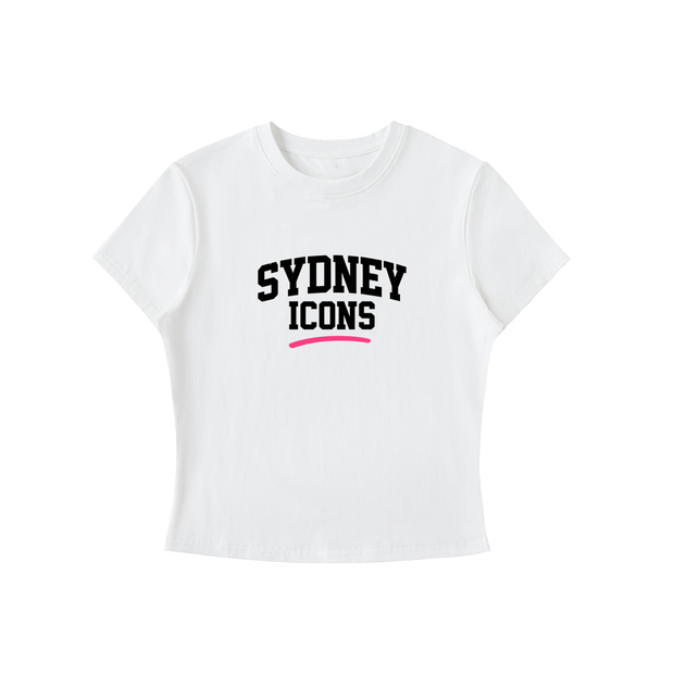 xdrop, womenswear, bodycontee,womens,croppedfit, crewneck, cottonbl,aussiedesign, chicstyle, minim,streetstyle, aussiebrand, basi,dropfashion