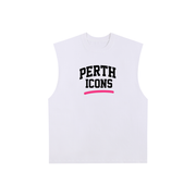 mens, menswear, ,xdrop, perthicons, drop020,rawedge, streettank, purecotto,perthcollection, gymwear, mini,australianbrand, relaxedfit, s,summerwear,limitededition