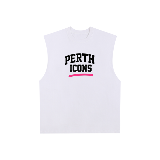 mens, menswear, ,xdrop, perthicons, drop020,rawedge, streettank, purecotto,perthcollection, gymwear, mini,australianbrand, relaxedfit, s,summerwear,limitededition