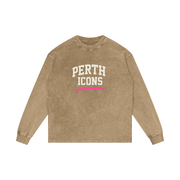 mens, menswear, limitededition,xdrop, perthicons, drop020,acidwashtee, oversizedlongslee,cottonstreetwear, perthcollect,mensfashion, streetluxury, min,premiumtee