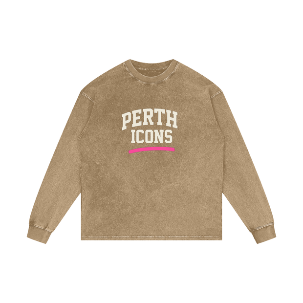 mens, menswear, limitededition,xdrop, perthicons, drop020,acidwashtee, oversizedlongslee,cottonstreetwear, perthcollect,mensfashion, streetluxury, min,premiumtee