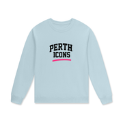 mens, womens, menswear,limitededition, womenswear,xdrop, perthicons, drop020, un,cottonsweater, perthcollection,mensfashion, womensfashion, au,streetluxury, everydaywear, au,limitededition