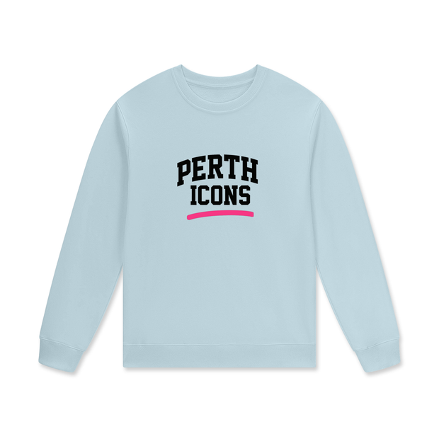 mens, womens, menswear,limitededition, womenswear,xdrop, perthicons, drop020, un,cottonsweater, perthcollection,mensfashion, womensfashion, au,streetluxury, everydaywear, au,limitededition