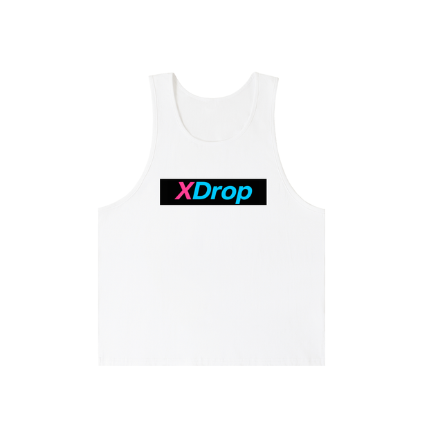 menswear, mens, limitededition,core collection, loose tank, u,cotton spandex blend, minimali,summer essential, breathable s,streetwear basics, everyday to