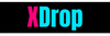 XDrop®