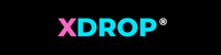 XDrop®