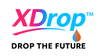 XDrop™