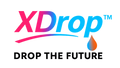 XDrop™