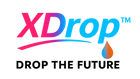 XDrop™