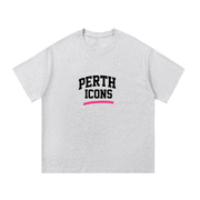 mens,xdrop, perthicons, menswear,drop020, essentialtee, cottons,streetwear, australianbrand, c,minimalistwear, premiumcotton,,perthcollection,menswear