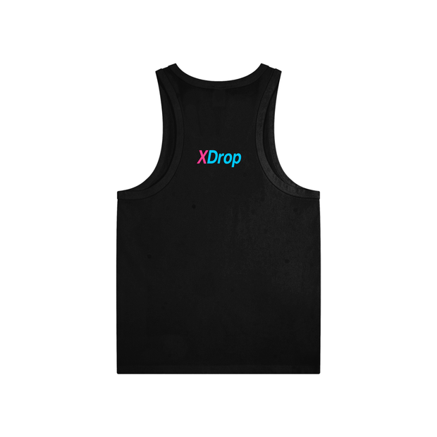 mens, menswear, limitededition,xdrop, perthicons, drop020,performancetank, gymwear, mens,perthcollection, athleticfit, ,trainingtop, streetstyle, aust,bodyconfit