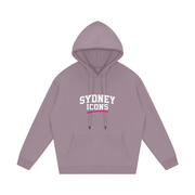 men hoodie, fleece hoodie,,cotton blend, regular fit,,streetwear, winter hoodie,,soft fleece, minimalist hoodie,Mens Drop016,xdrop, australian brand,,street style, essentials