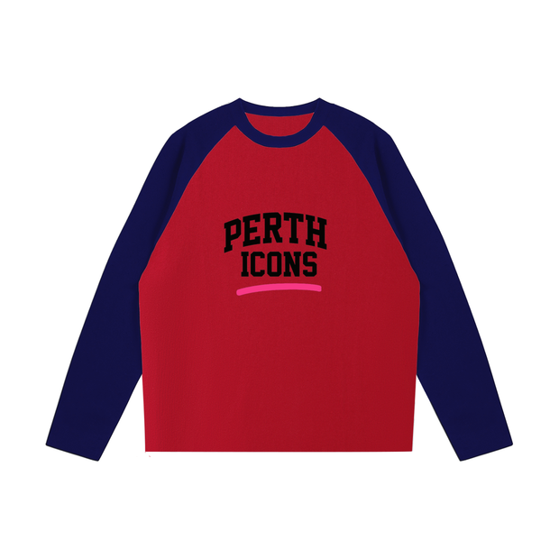 menswear, mens, womens,womenswear, limitededition,xdrop, perthicons, drop020,raglantee, colorblock, streetw,fleecehoodie, oversizedfit, st,minimalistlook, mensfashion, w,vintagewash