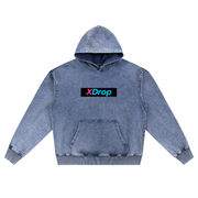 core collection, snow wash hoo,mens, menswear, limitededition,washed cotton blend, unisex st,drop shoulder, premium hoodie,,men’s streetwear, everyday ess