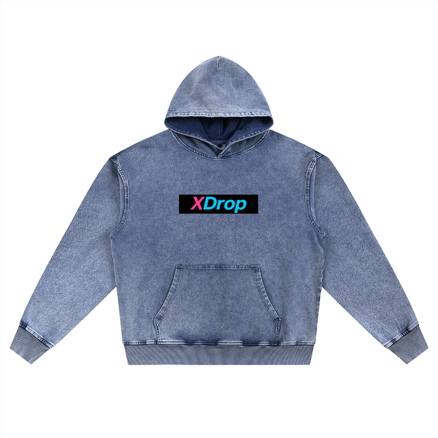 core collection, snow wash hoo,mens, menswear, limitededition,washed cotton blend, unisex st,drop shoulder, premium hoodie,,men’s streetwear, everyday ess