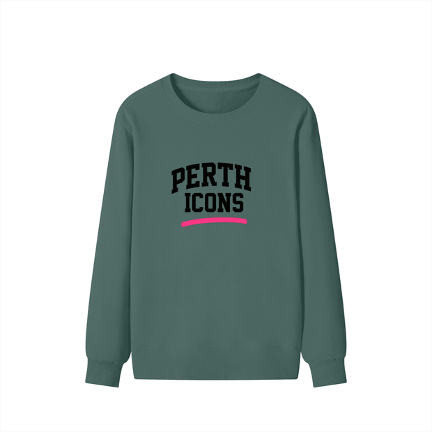 mens, womens, menswear, ,limitededition,,xdrop, perthicons,,drop020, unisexsweater, cotton,perthcollection, minimaliststy,australianbrand, relaxedfit, e,vintagevibes, heavyweightcotto