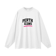 mens, menswear, limitededition,xdrop, perthicons, drop020,,longsleevetee, oversizedfit, c,minimaliststyle, perthcollecti,mensfashion, premiumtee, stree,everydaywear