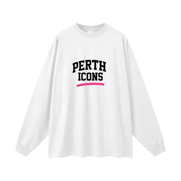 mens, menswear, limitededition,xdrop, perthicons, drop020,,longsleevetee, oversizedfit, c,minimaliststyle, perthcollecti,mensfashion, premiumtee, stree,everydaywear