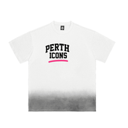 mens,menswear, LimitedEdition,xdrop, perthicons, drop020,sunfade, vintagewash, streetwe,australianbrand, oversizedfit,,perthcollection, minimaldesign,urbanstyle