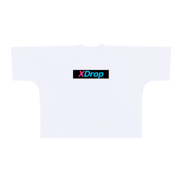 core collection, boxy t-shirt,,mens, menswear, llimited,one-piece cut, heavyweight cot,structured streetwear, minimal,premium streetwear, clean silh,timeless basics