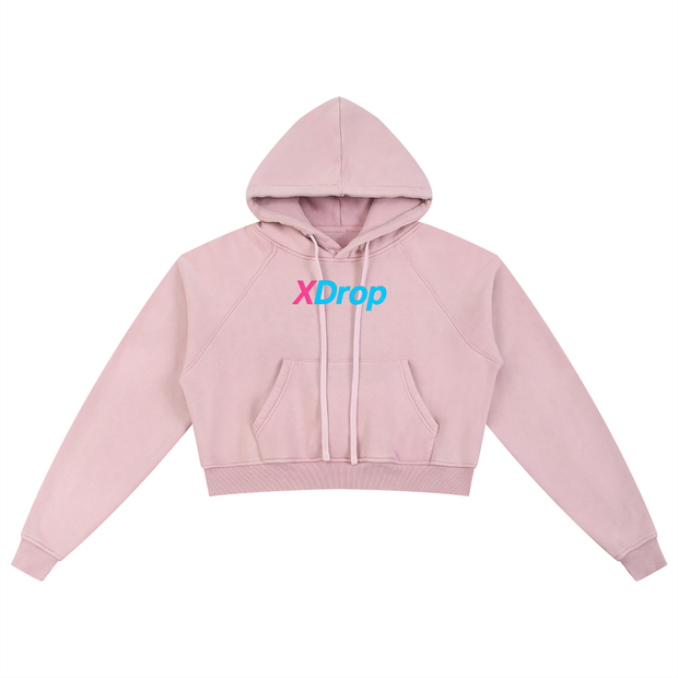 womens, womenswear, limited,xdrop, womensstreetwear, cropp,snowwash, drop020, vintagefade,australianbrand, streetluxury,,cottonblend, womensfashion, co,fallwinterstyle