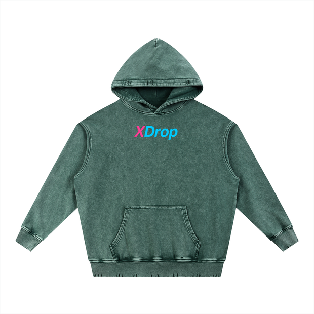 mens,menswear,limitededition,xdrop, perthicons, drop020,snowwash, heavyweighthoodie, f,perthcollection, cottonstreetw,mensfashion, australianbrand, ,streetluxury
