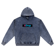 core collection, snow wash hoo,mens, menswear, limitededition,washed cotton blend, unisex st,drop shoulder, premium hoodie,,men’s streetwear, everyday ess