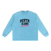 mens, womens, menswear,womenswear, limitededition,xdrop, perthicons, drop020,snowwashedtee, frayededge, vin,cottonstreetwear, perthcollect,australianbrand, mensfashion, ,premiumtee