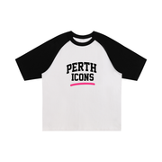 mens,womens,limitededition,xdrop, perthicons, drop020,raglantee, colorblocked, menss,womensstreetwear, perthcollect,vintagefit, australianbrand, s,unisexfashion